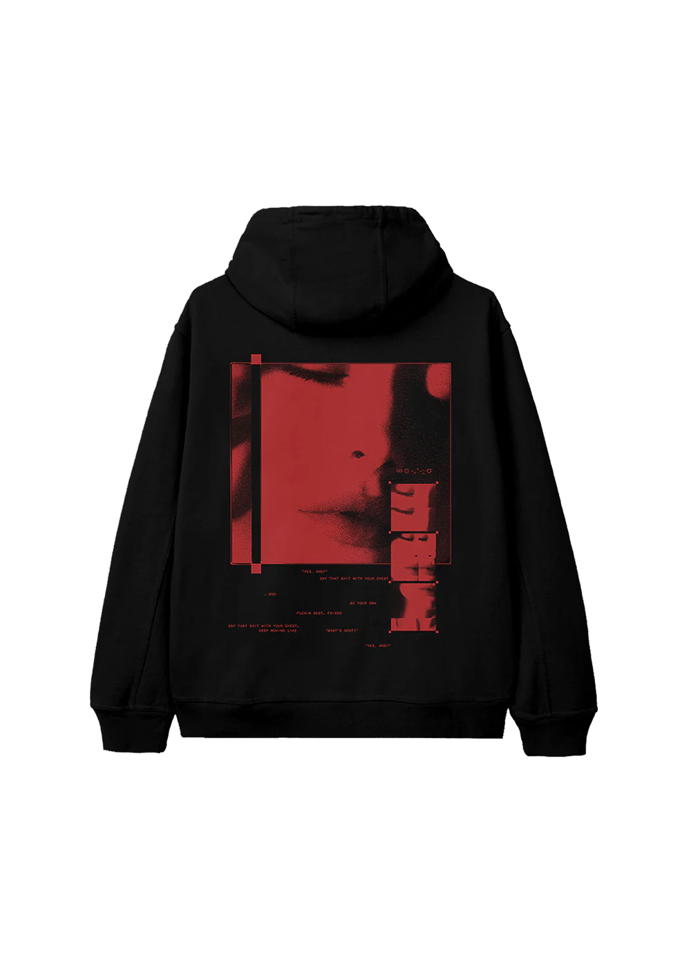 318-eternal-sunshine-close-up-hoodie-2.webp eternal sunshine close up hoodie
