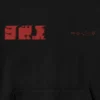 318-eternal-sunshine-close-up-hoodie-3.webp eternal sunshine close up hoodie