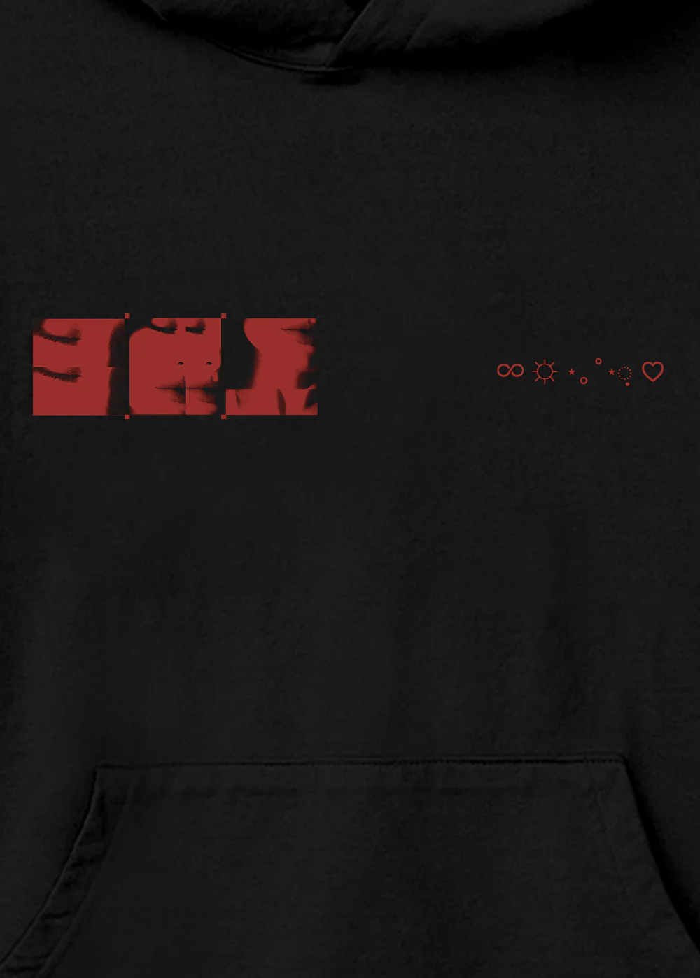 318-eternal-sunshine-close-up-hoodie-3.webp eternal sunshine close up hoodie