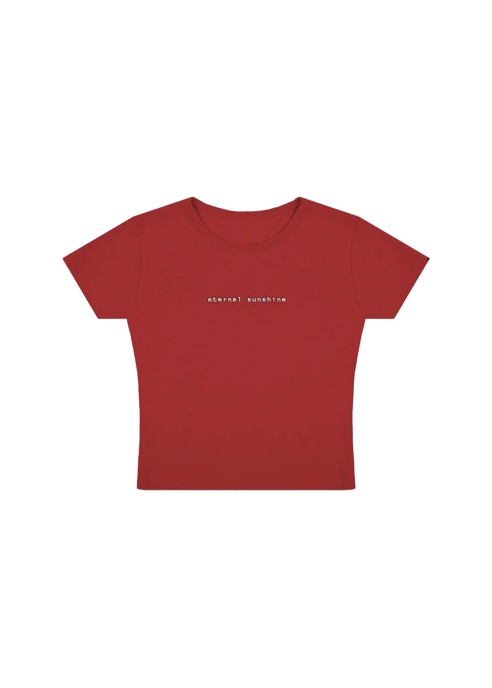 333-eternal-sunshine-cropped-t-shirt-1.webp eternal sunshine cropped t-shirt