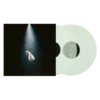 Eternal Sunshine Deluxe: Brighter Days Ahead 2LP