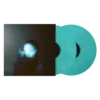 339-eternal-sunshine-deluxe-brighter-days-ahead-2lp-d2c-exclusive--1.webp Eternal Sunshine Deluxe: Brighter Days Ahead 2LP (D2C Exclusive)