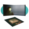 339-eternal-sunshine-deluxe-brighter-days-ahead-2lp-d2c-exclusive--2.webp Eternal Sunshine Deluxe: Brighter Days Ahead 2LP (D2C Exclusive)