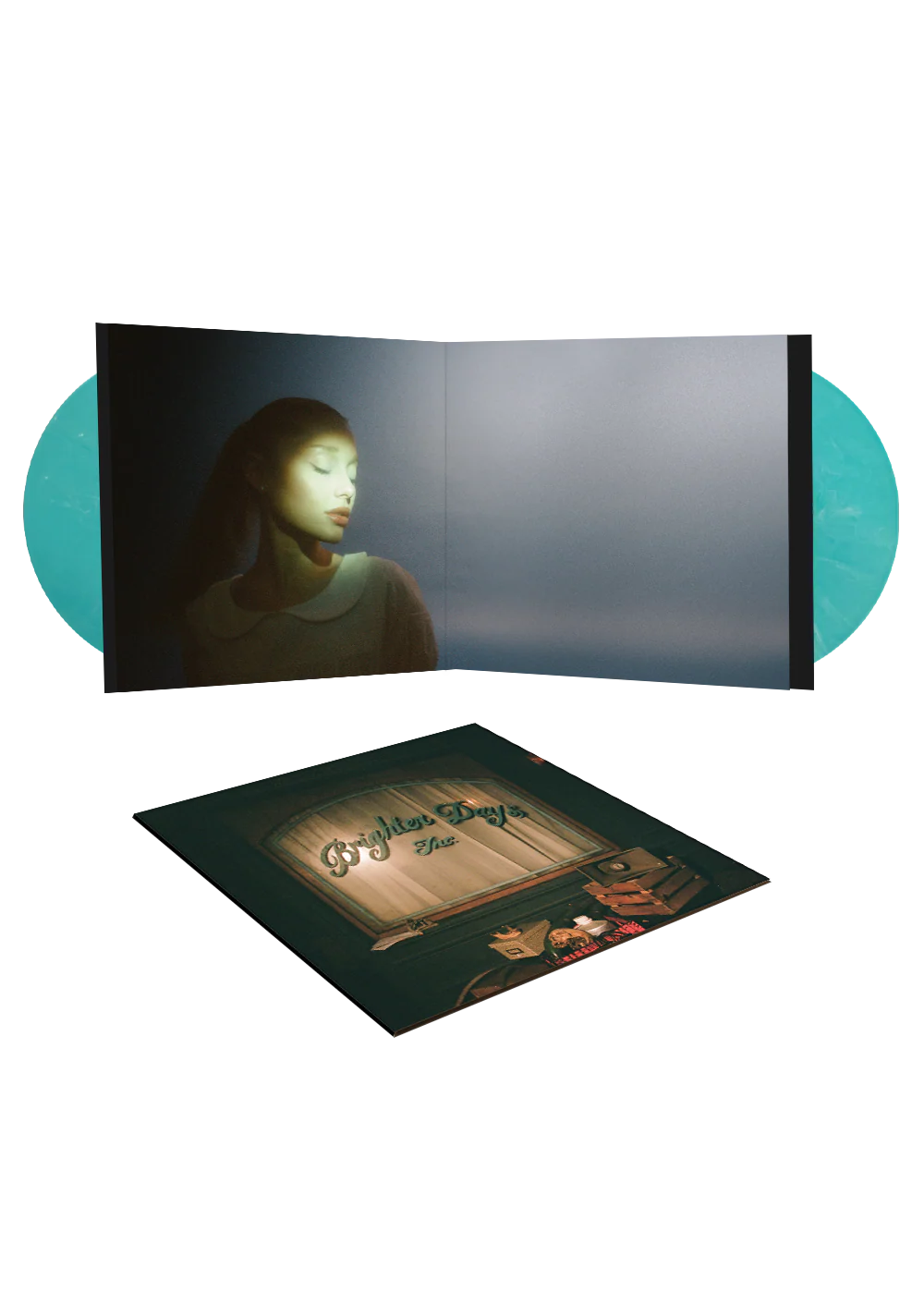 339-eternal-sunshine-deluxe-brighter-days-ahead-2lp-d2c-exclusive--2.webp Eternal Sunshine Deluxe: Brighter Days Ahead 2LP (D2C Exclusive)