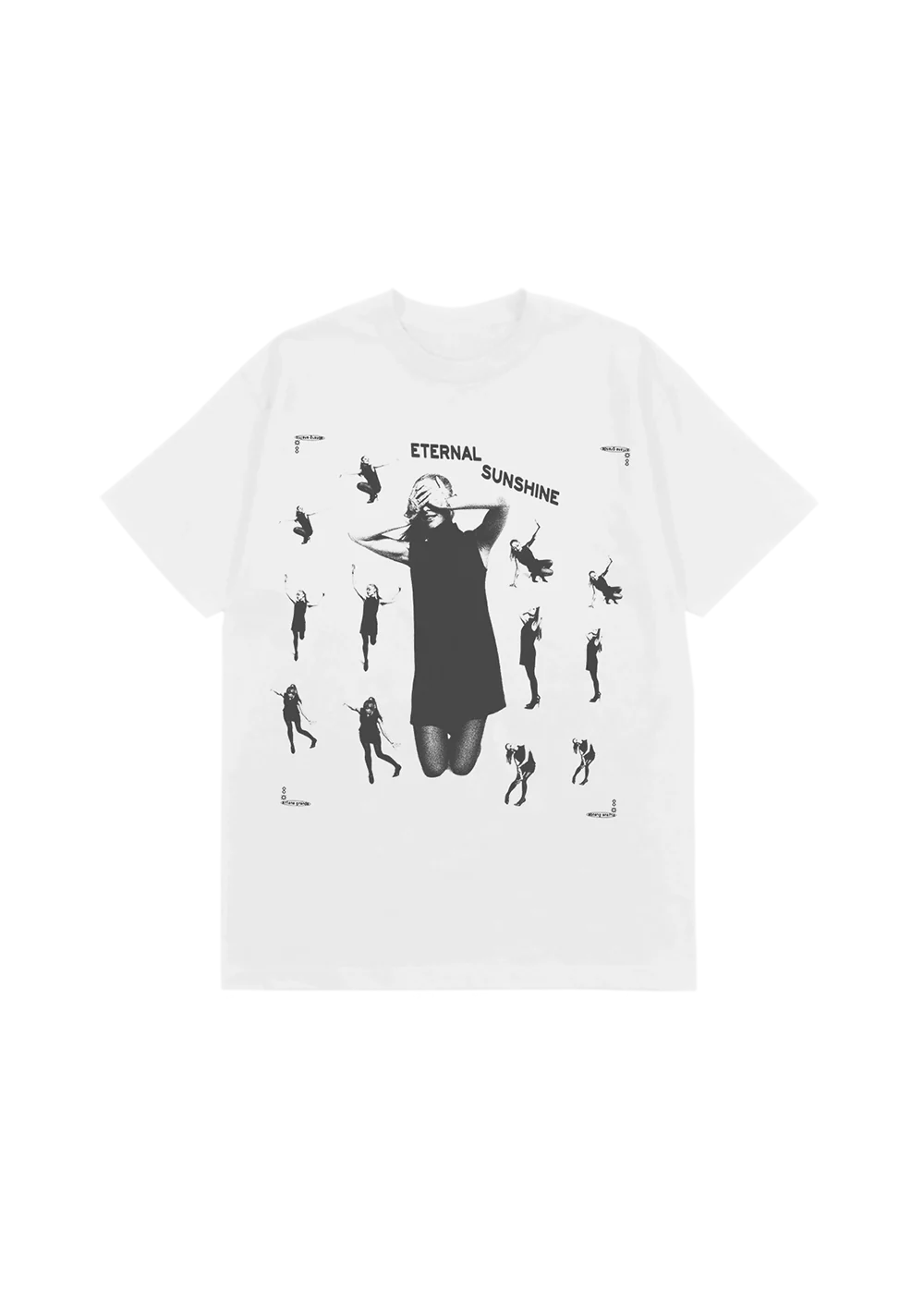 353-eternal-sunshine-t-shirt-1.webp eternal sunshine t-shirt