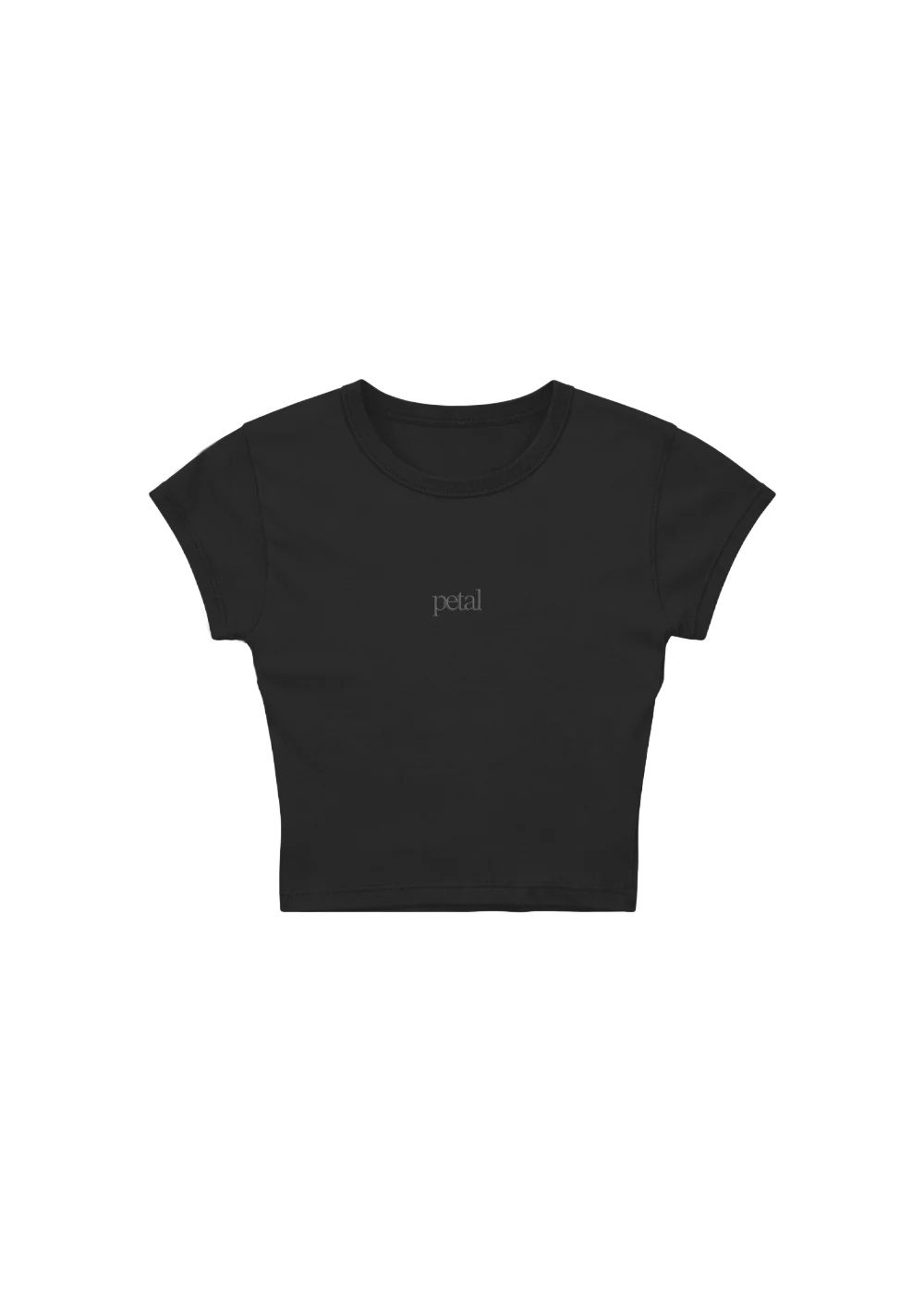 hate that i made you love me baby tee