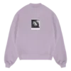 396-hate-that-i-made-you-love-me-crewneck-1.webp hate that i made you love me crewneck