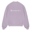 396-hate-that-i-made-you-love-me-crewneck-2.webp hate that i made you love me crewneck