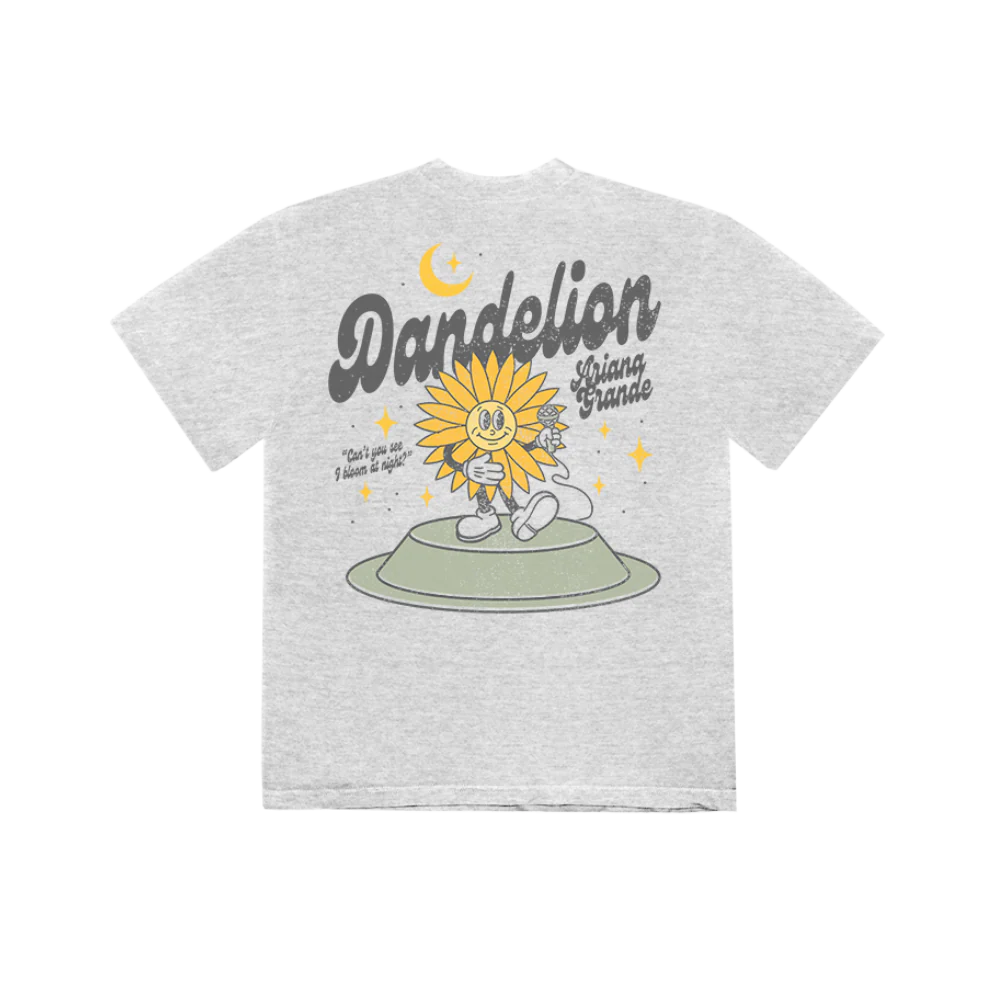4-dandelion-t-shirt-grey--1.webp dandelion t-shirt (grey)
