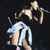 my everything live photo crewneck