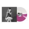 451-my-everything-lp-half-clear-purple--1.webp my everything lp (half clear/purple)