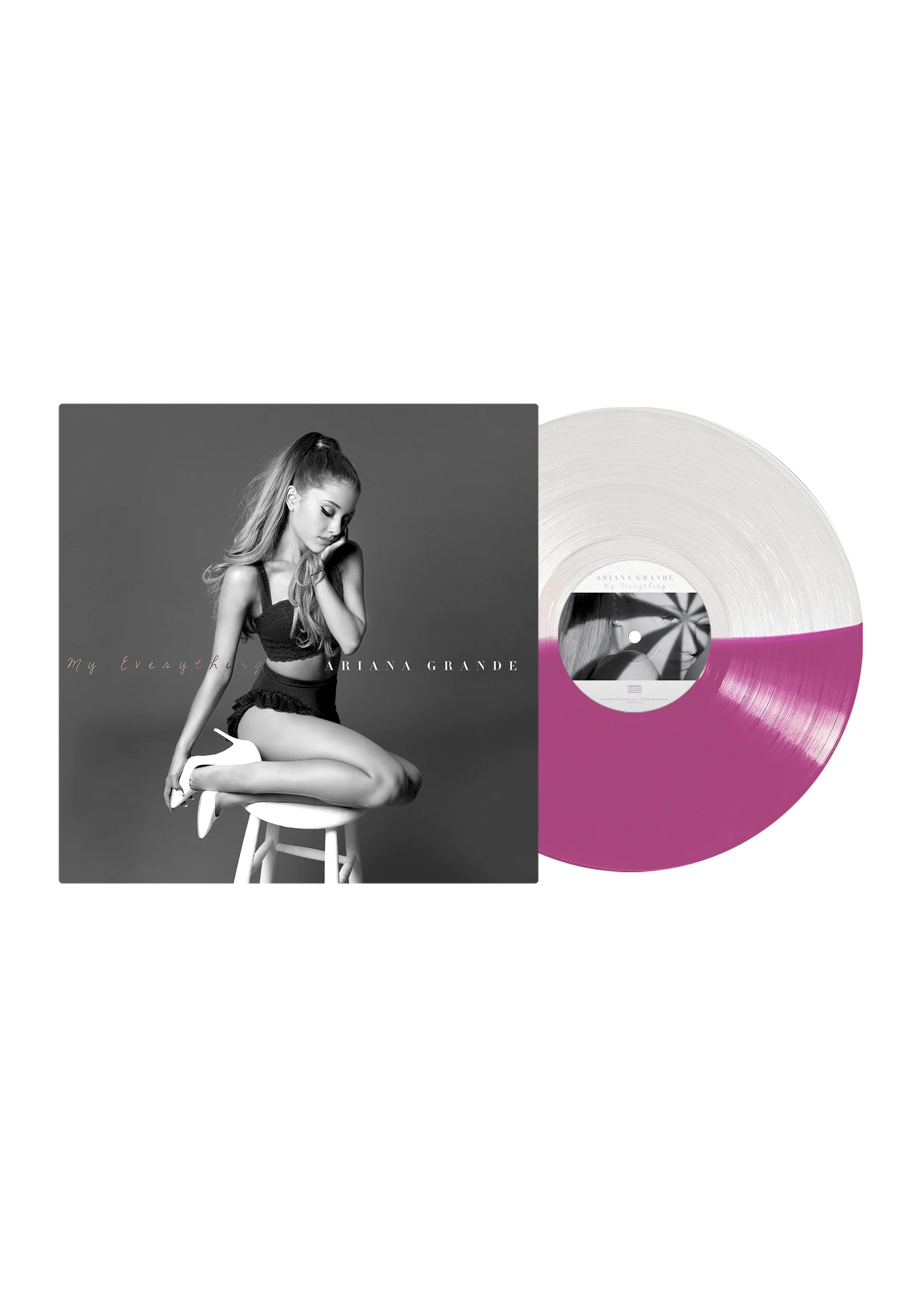 451-my-everything-lp-half-clear-purple--1.webp my everything lp (half clear/purple)