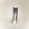 451-my-everything-lp-half-clear-purple--2.webp my everything lp (half clear/purple)