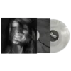 petal cloudy gray girl lp (store exclusive)