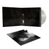 petal cloudy gray girl lp (store exclusive)