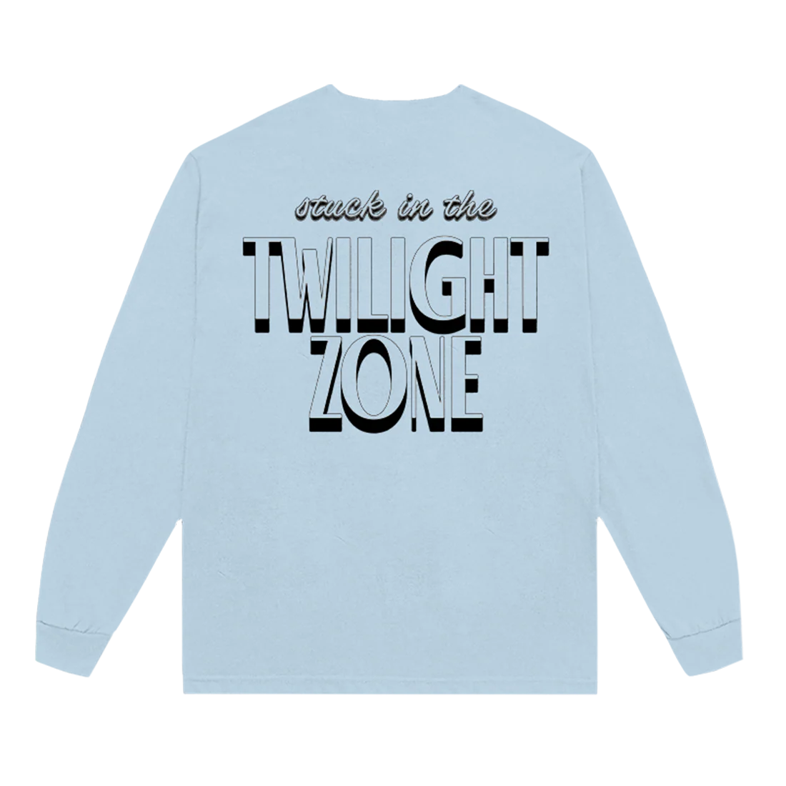 60-twilight-zone-clock-longsleeve-t-shirt-2.webp twilight zone clock longsleeve t-shirt