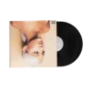 sweetener 2lp
