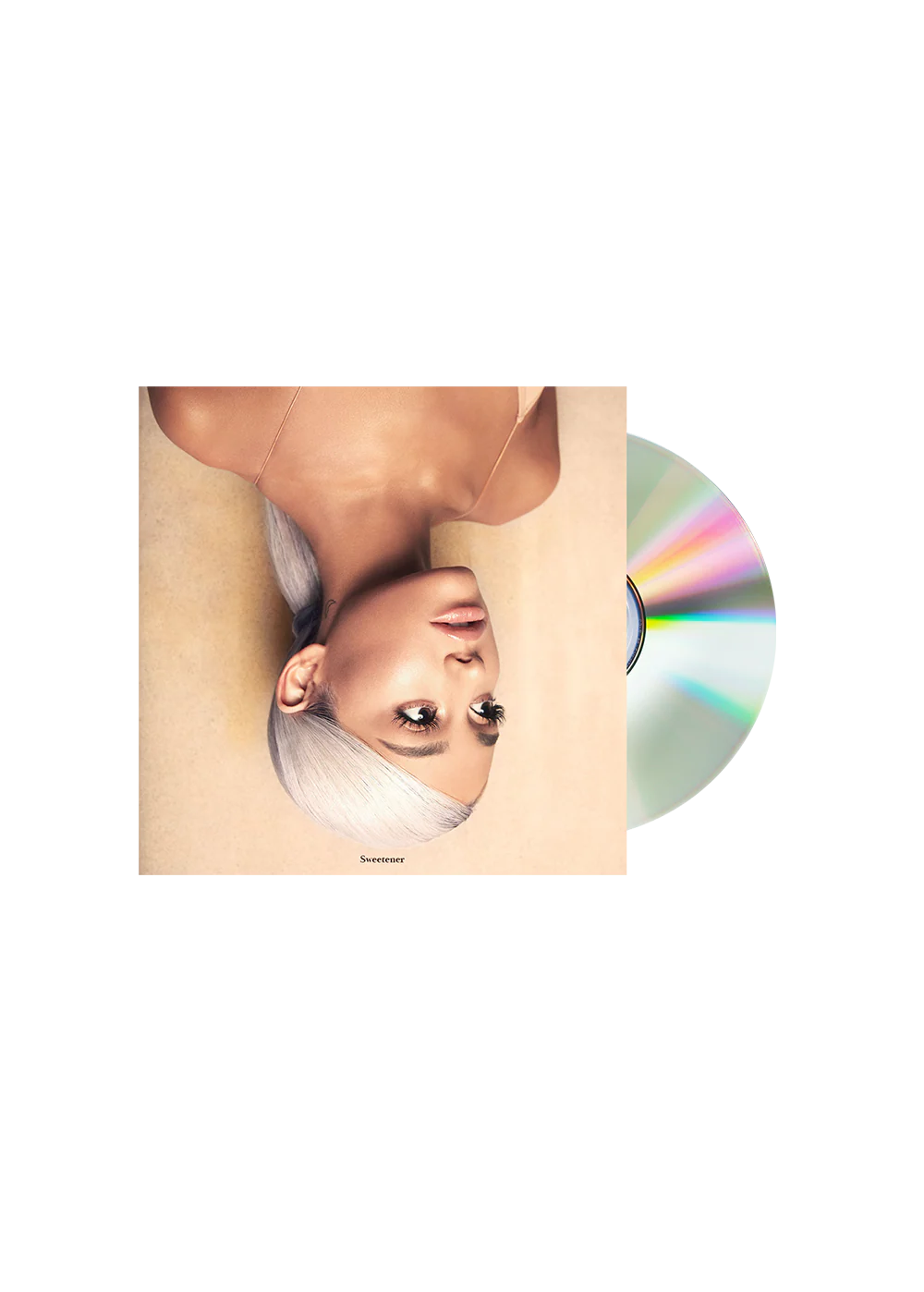 648-sweetener-cd-1.webp sweetener cd