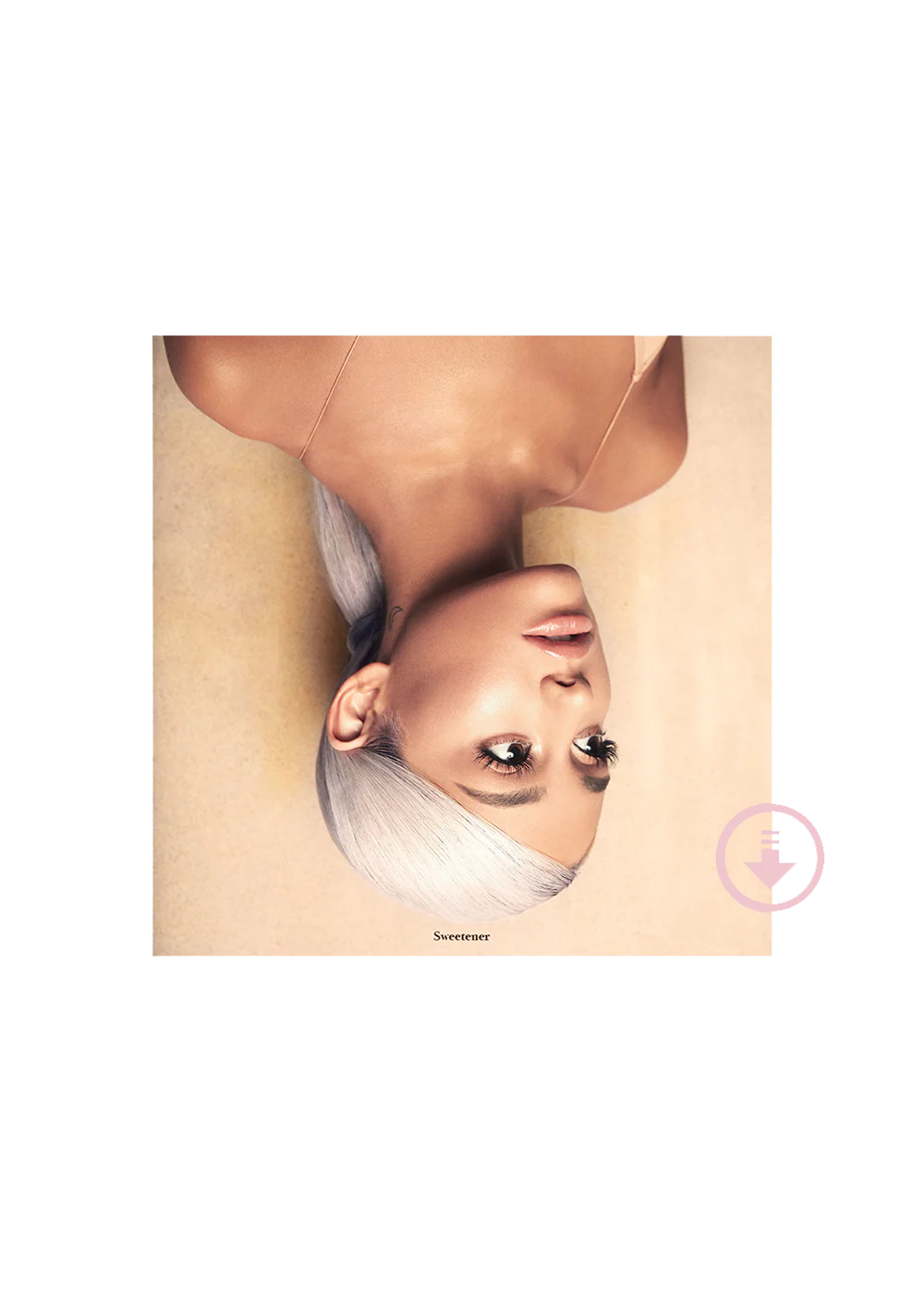 649-sweetener-digital-album-1.webp Sweetener Digital Album