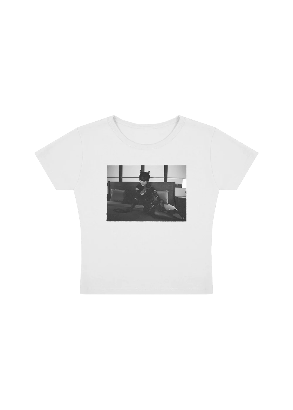 666-tbim-photo-baby-tee-1.webp tbim photo baby tee