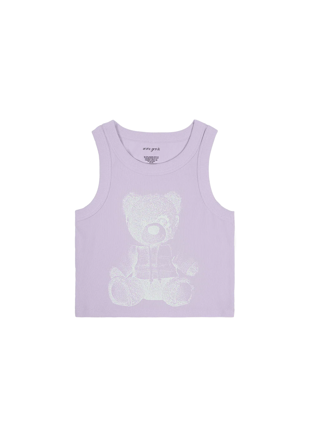 671-teddy-ribbed-tank-top-1.webp teddy ribbed tank top