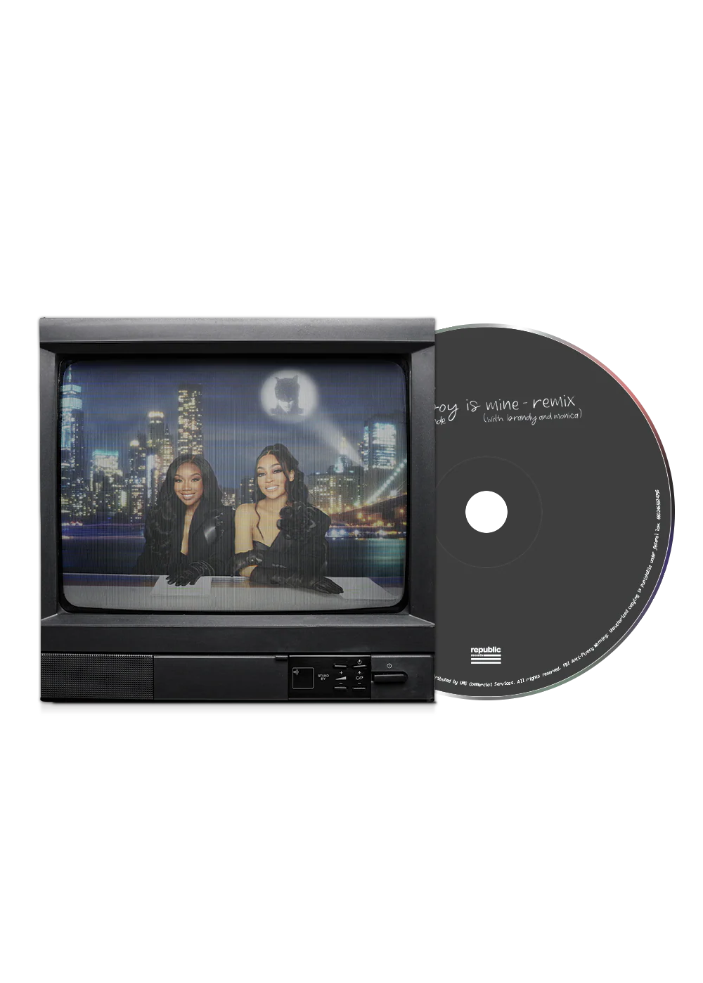 681-the-boy-is-mine-with-brandy-monica-remix-cd-single-1.webp the boy is mine (with Brandy, Monica) - Remix CD Single