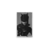the boy is mine cassette