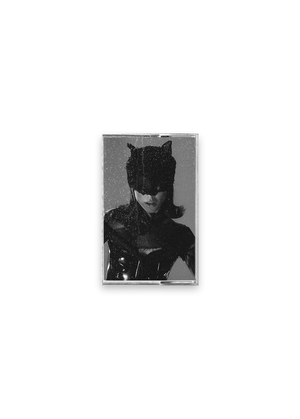 687-the-boy-is-mine-cassette-1.webp the boy is mine cassette