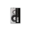 the boy is mine cassette