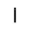 the boy is mine cassette