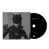 the boy is mine CD single