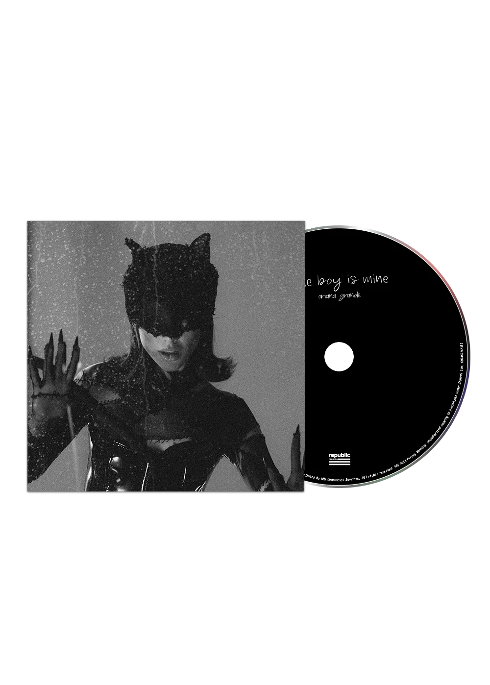 688-the-boy-is-mine-cd-single-1.webp the boy is mine CD single