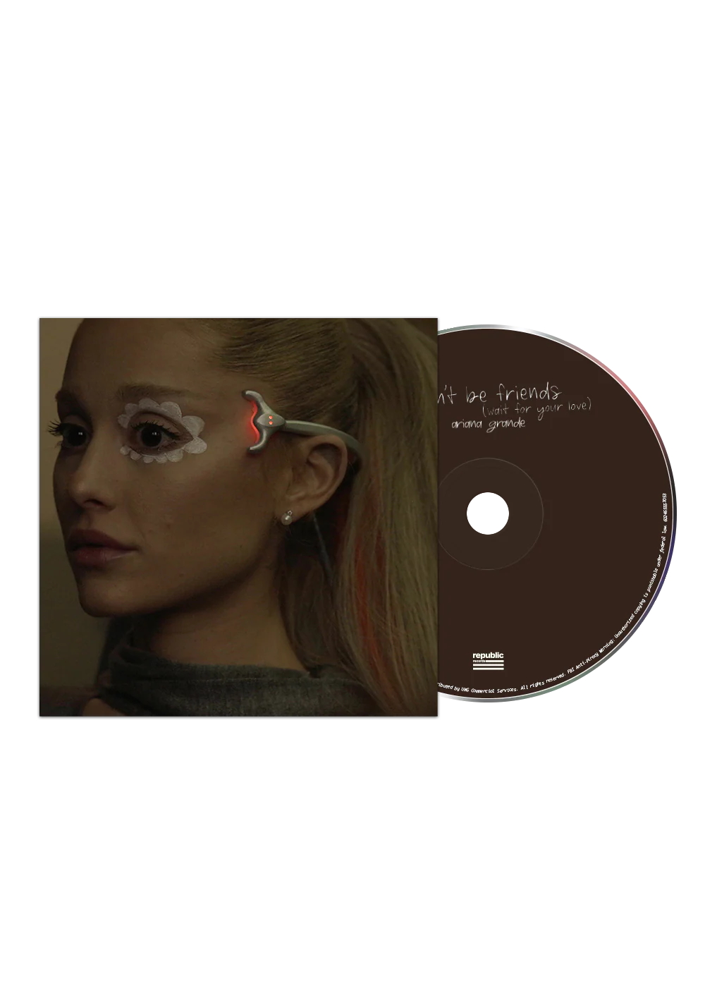 704-we-can-t-be-friends-cd-single-1.webp we can't be friends CD single