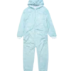 winter things onesie