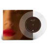yes, and? 7"