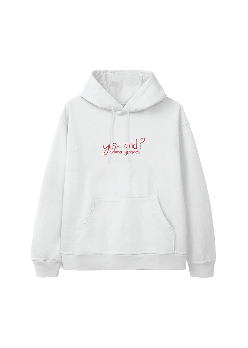 713-yes-and-collage-hoodie-1.webp yes, and? collage hoodie