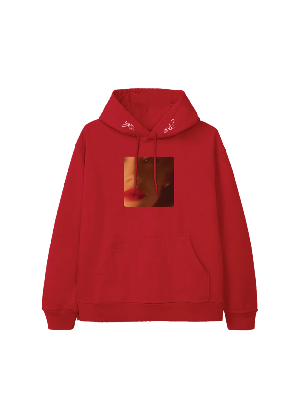 721-yes-and-cover-hoodie-1.webp yes, and? cover hoodie