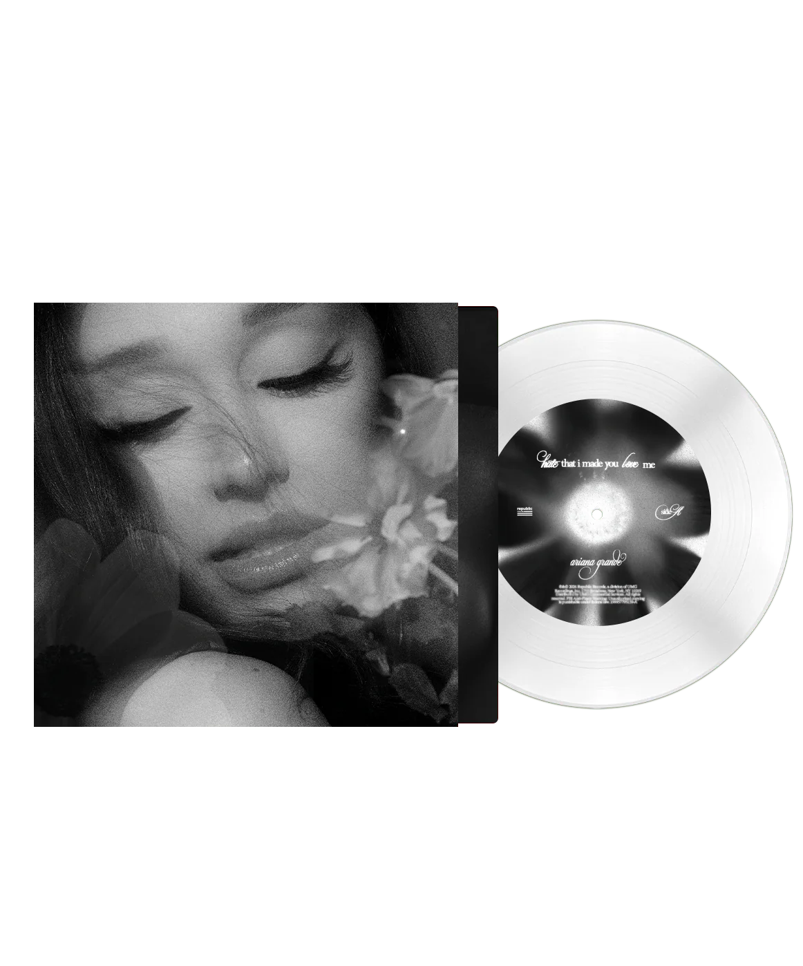 79-hate-that-i-made-you-love-me-dandelion-white-7--1.webp hate that i made you love me - dandelion white 7"