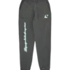 yours truly 10th anniversary honeymoon avenue crewneck + sweatpants