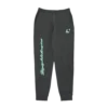 845-yours-truly-10th-anniversary-honeymoon-avenue-sweatpants-1.webp yours truly 10th anniversary honeymoon avenue sweatpants