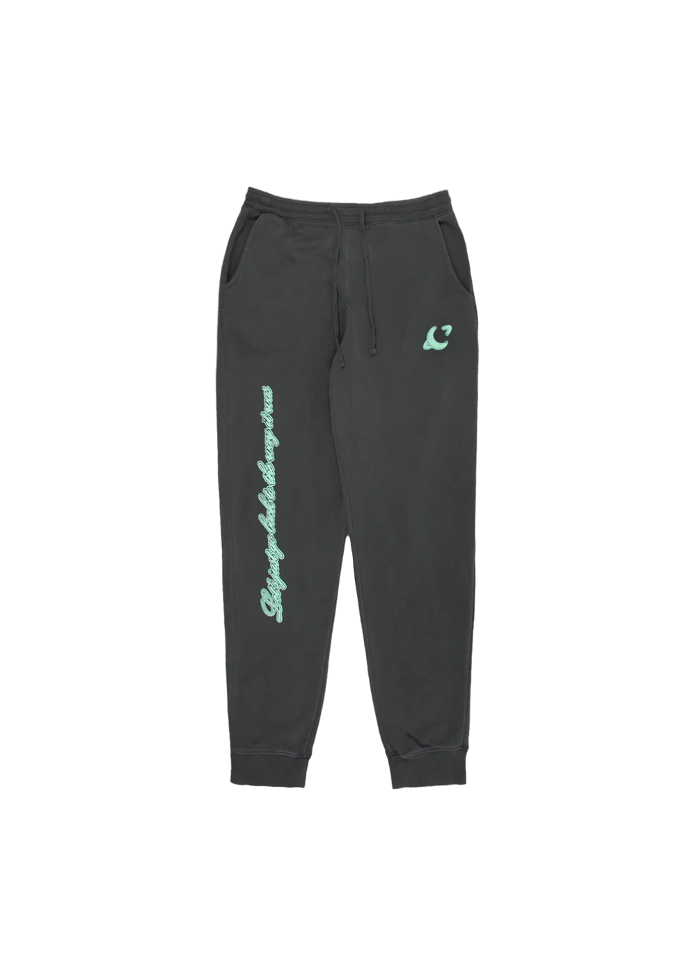 845-yours-truly-10th-anniversary-honeymoon-avenue-sweatpants-1.webp yours truly 10th anniversary honeymoon avenue sweatpants