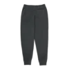 845-yours-truly-10th-anniversary-honeymoon-avenue-sweatpants-3.webp yours truly 10th anniversary honeymoon avenue sweatpants