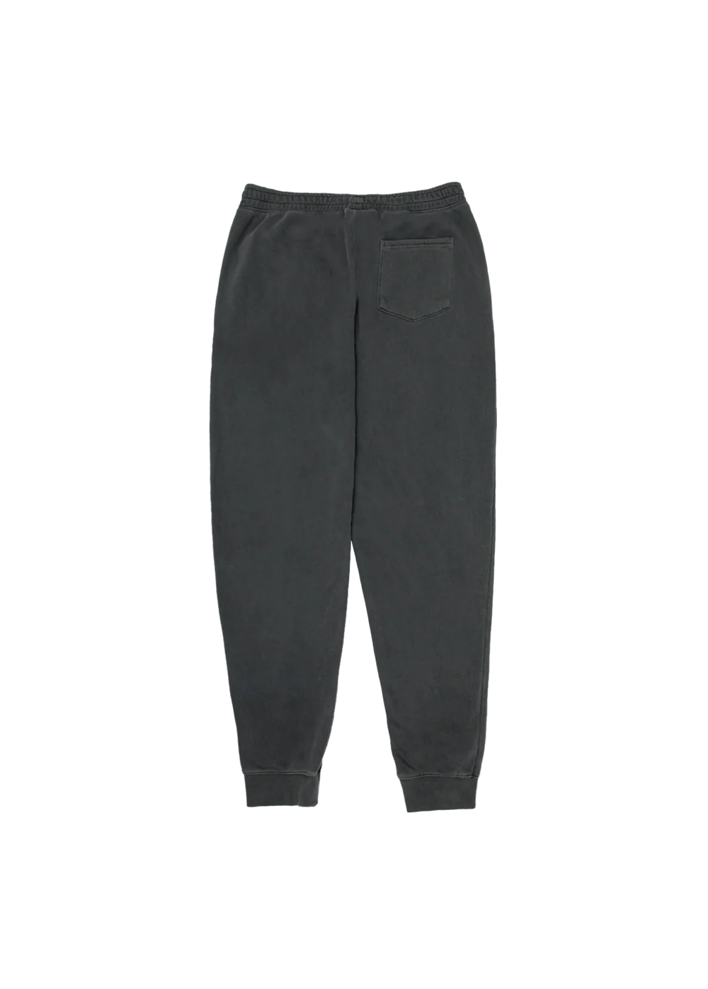 845-yours-truly-10th-anniversary-honeymoon-avenue-sweatpants-3.webp yours truly 10th anniversary honeymoon avenue sweatpants