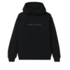 873-yours-truly-photo-hoodie-1.webp yours truly photo hoodie