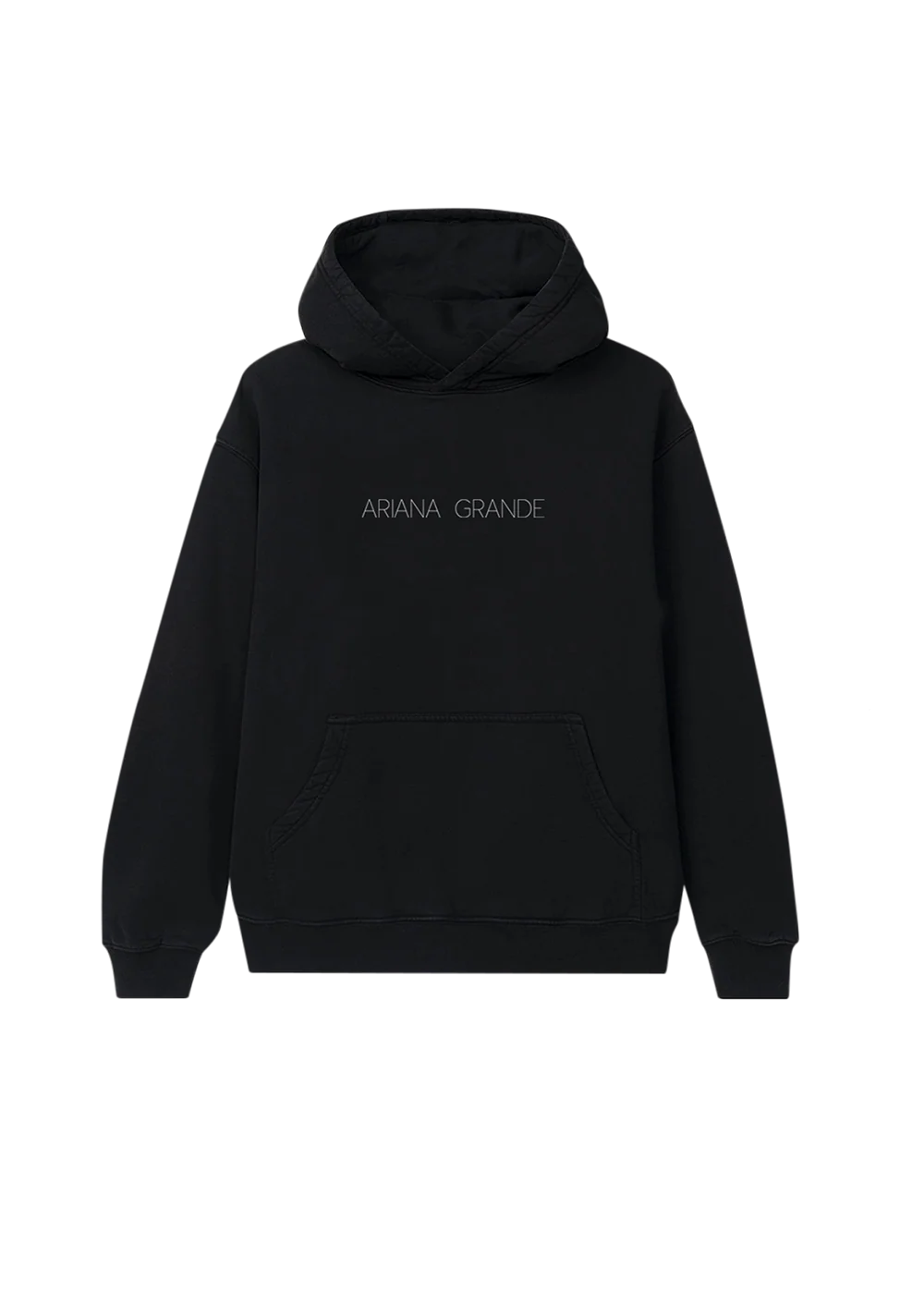 873-yours-truly-photo-hoodie-1.webp yours truly photo hoodie