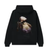873-yours-truly-photo-hoodie-2.webp yours truly photo hoodie