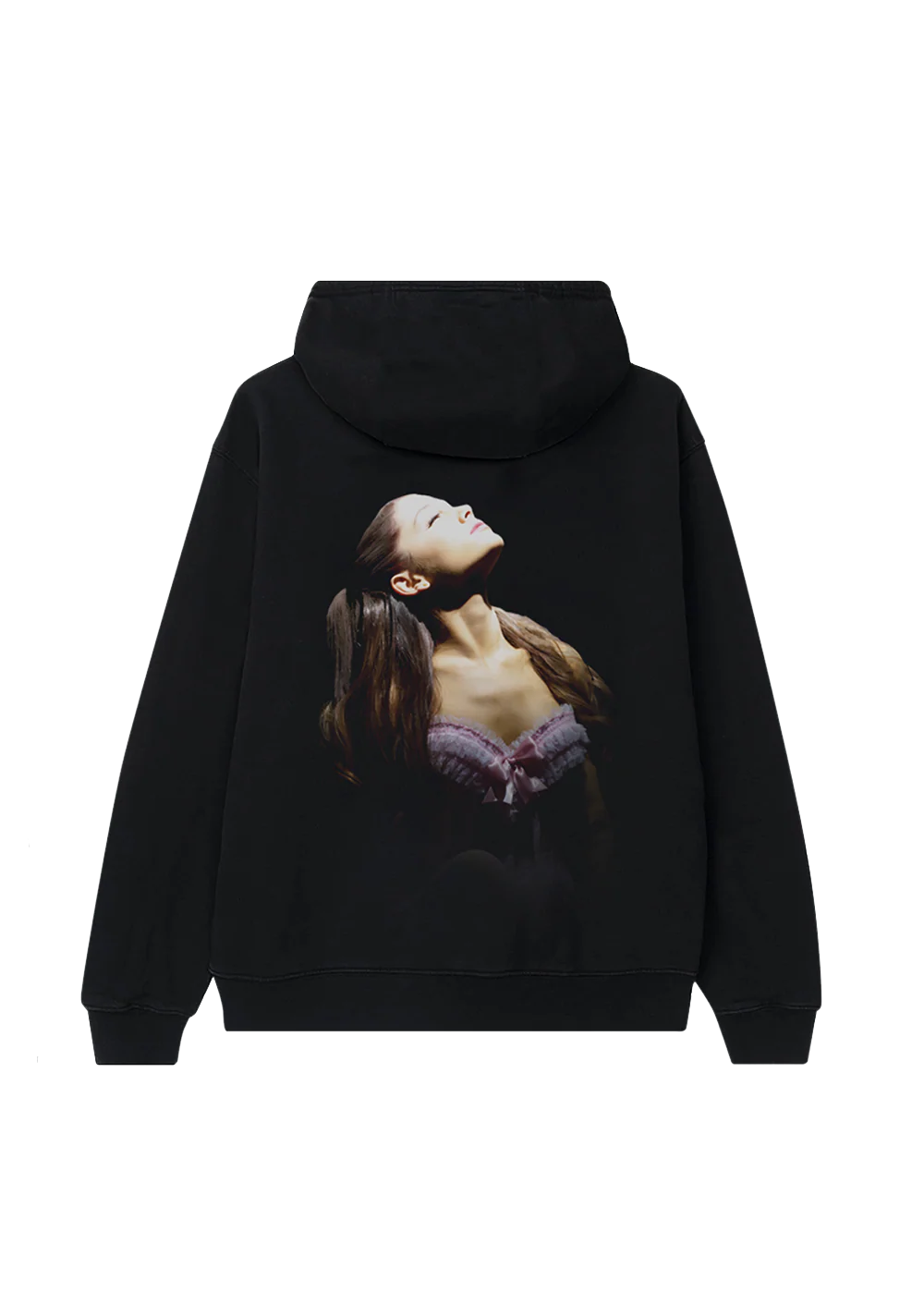 873-yours-truly-photo-hoodie-2.webp yours truly photo hoodie