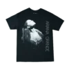 yours truly photo t-shirt