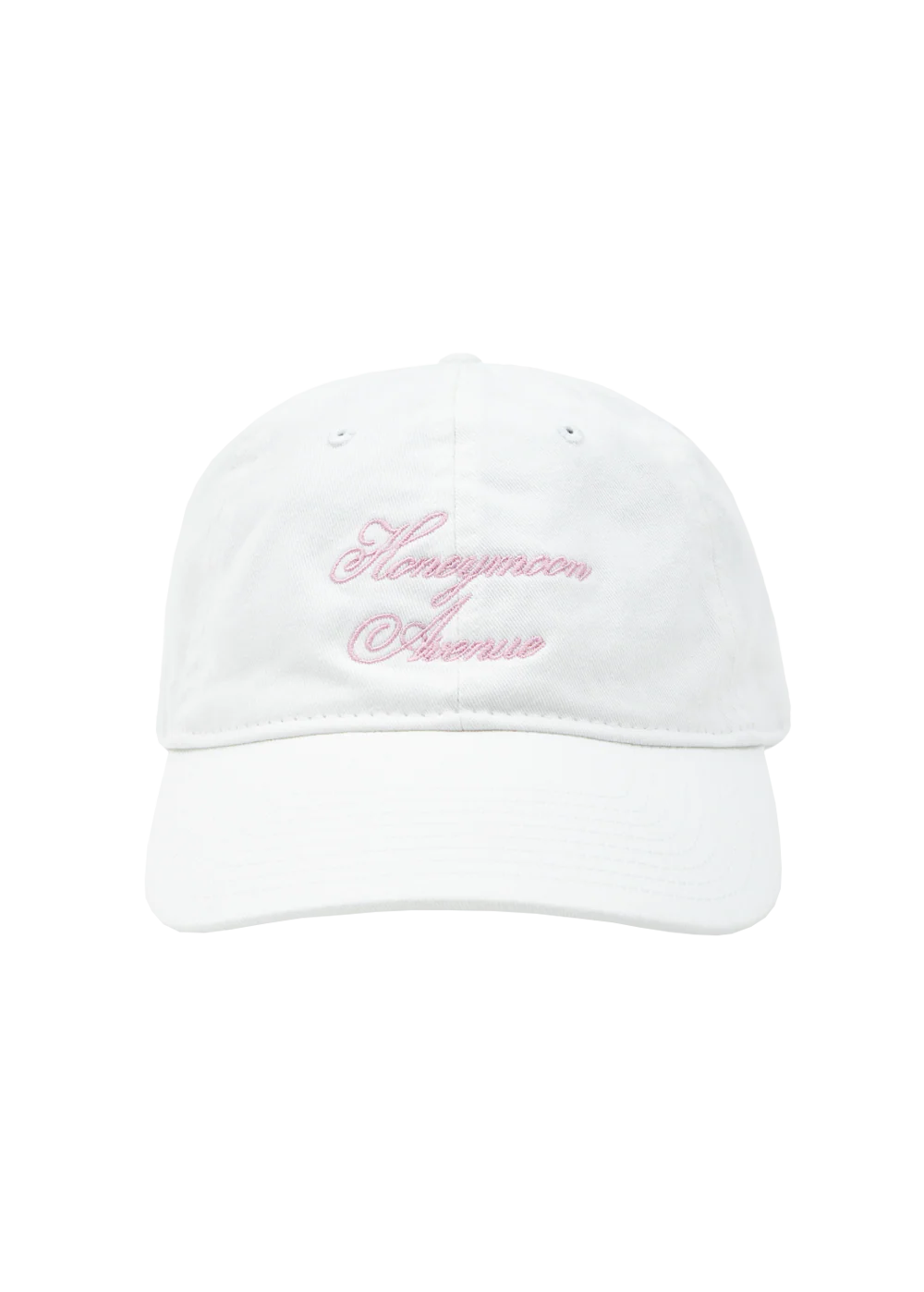 95-yours-truly-10th-anniversary-honeymoon-avenue-dad-hat-ii-1.webp yours truly 10th anniversary honeymoon avenue dad hat ii