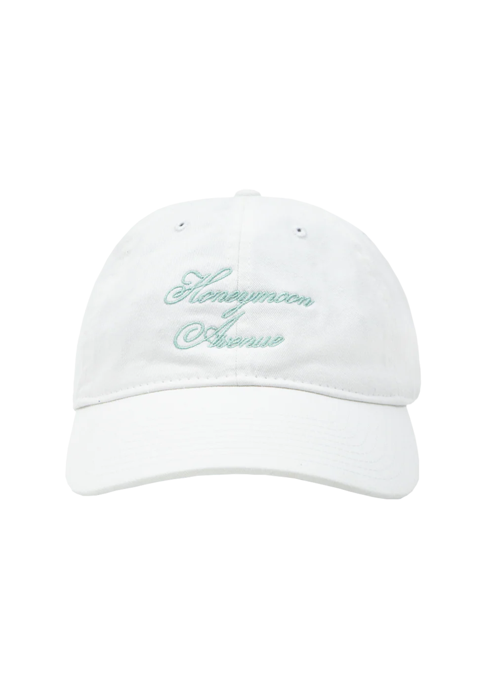 96-yours-truly-10th-anniversary-honeymoon-avenue-dad-hat-i-1.webp yours truly 10th anniversary honeymoon avenue dad hat i